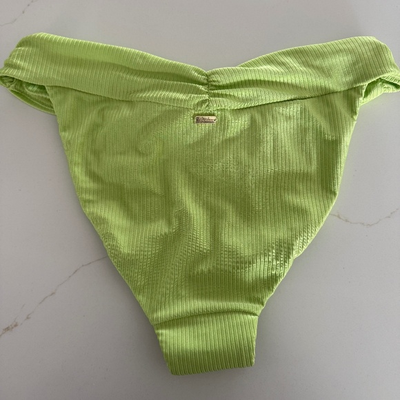 Bydee Bikini - Picture 4 of 4